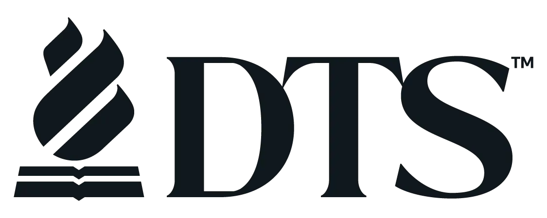 Dallas Theological Seminary