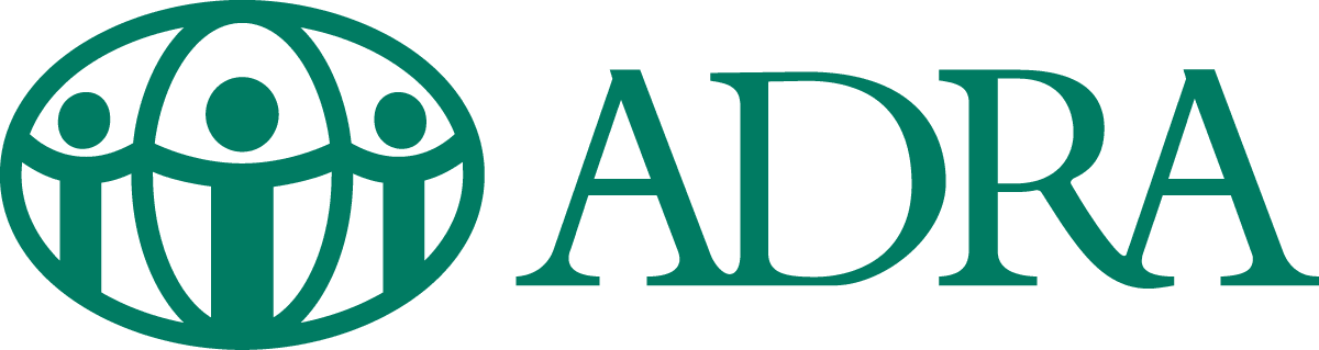 ADRA