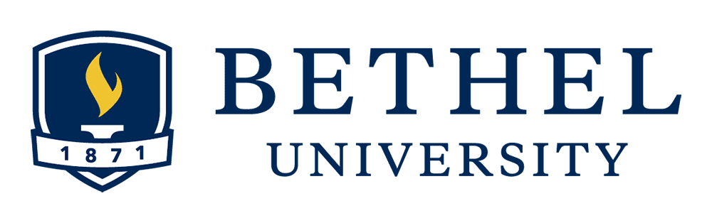 Bethel University