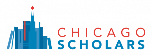 Chicago Scholars