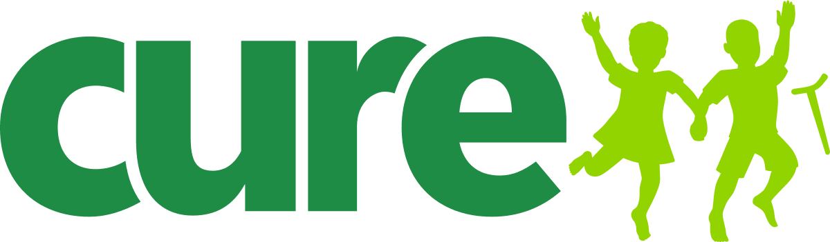 CURE International