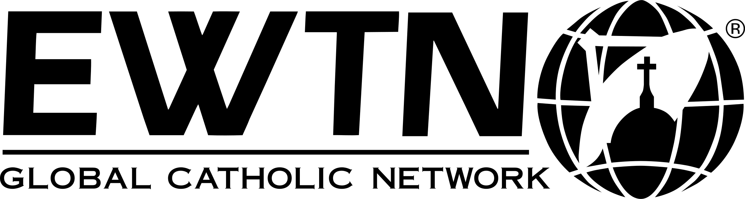 EWTN