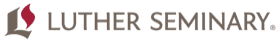 Luther Seminary logo
