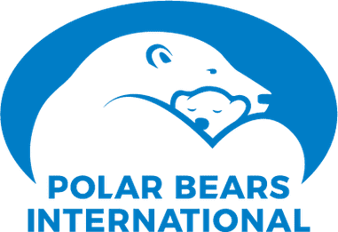 Polar Bears International